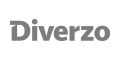 Reference Diverzo