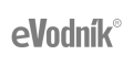 Reference eVodník
