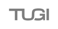Reference Tugi