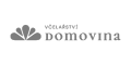 Reference Včelařství Domovina