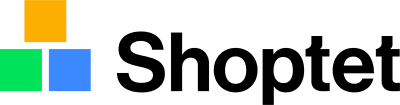 Shoptet