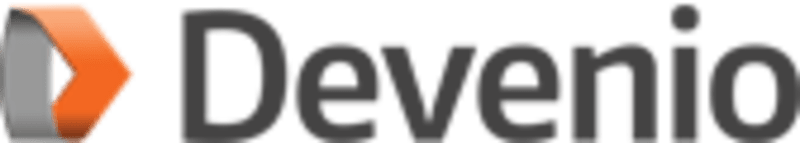Devenio