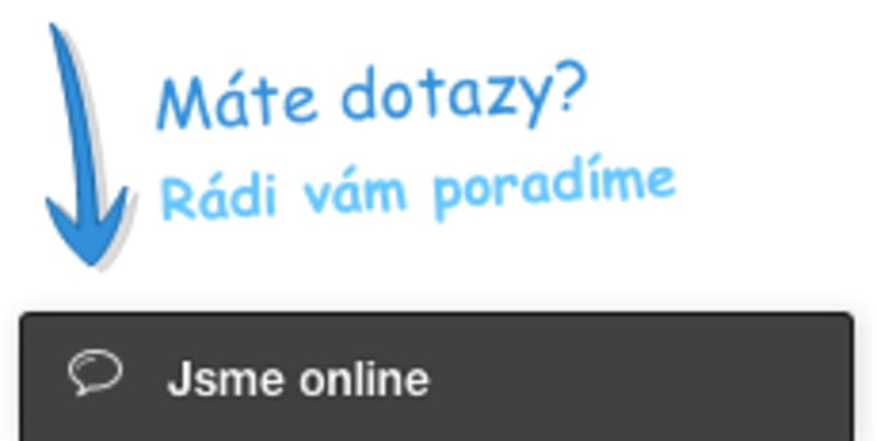 smartsupp-vs-zopim_cs