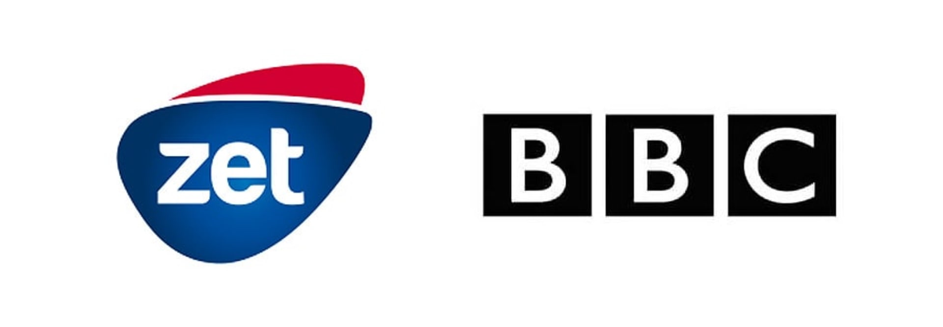 Rozhovor o Facebooku pro Rádio ZET (české BBC)