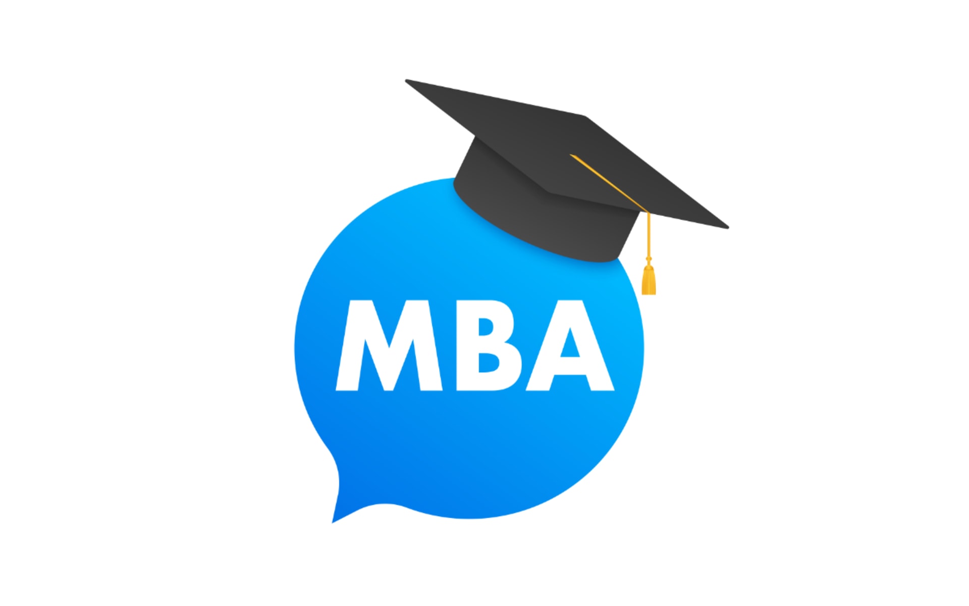Proč jsem si v 39 letech udělal MBA z marketingu
