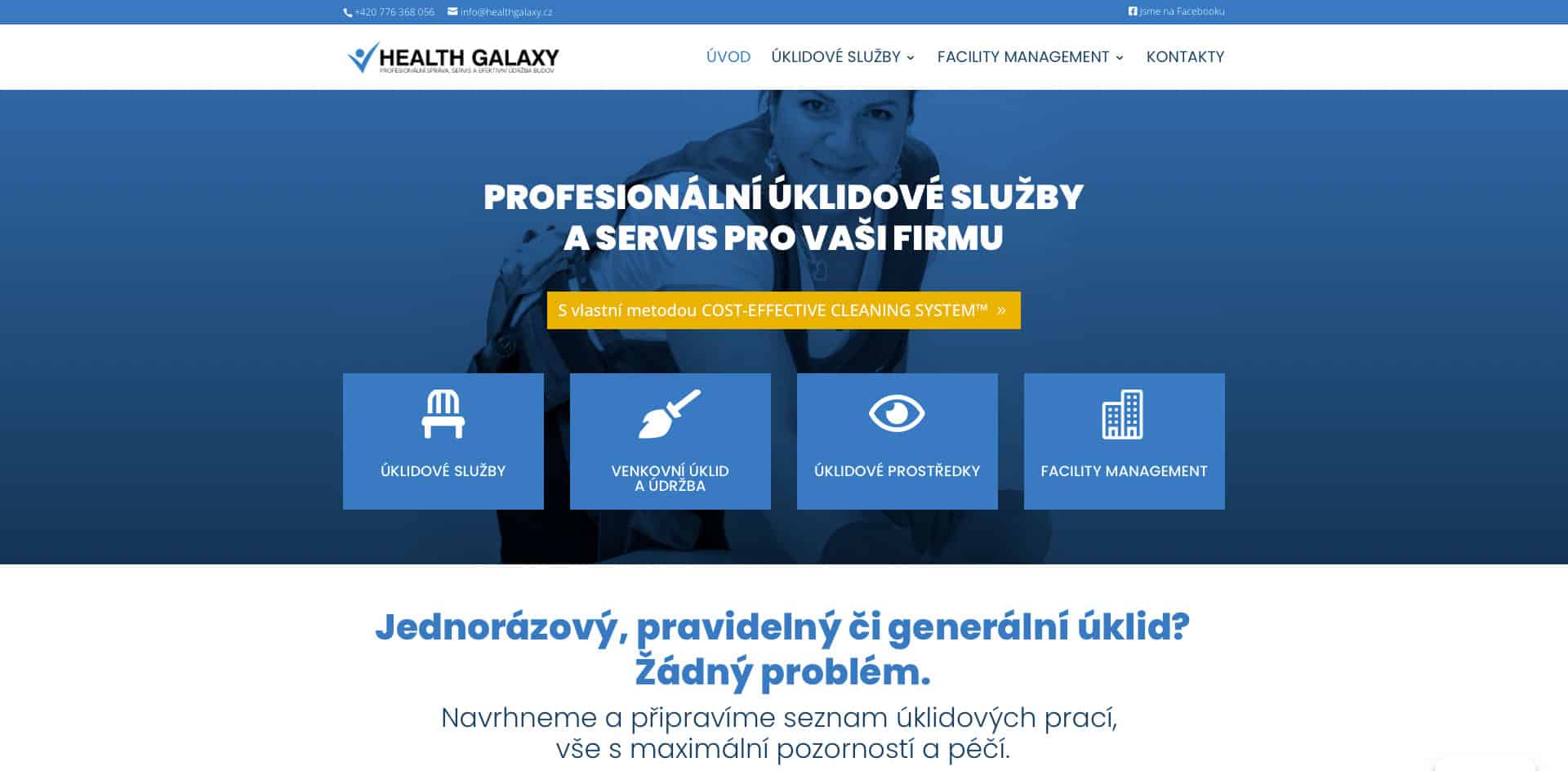 Po úpravě
