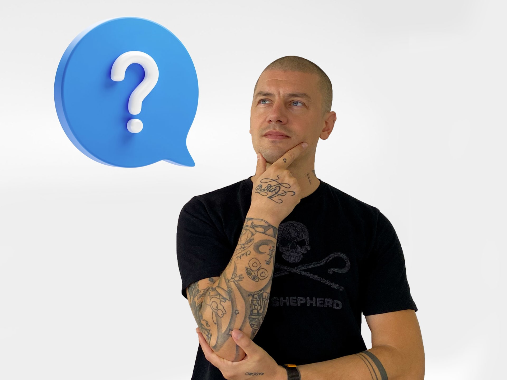 Chcete vlastní e-shop? Co všechno si promyslet dopředu?