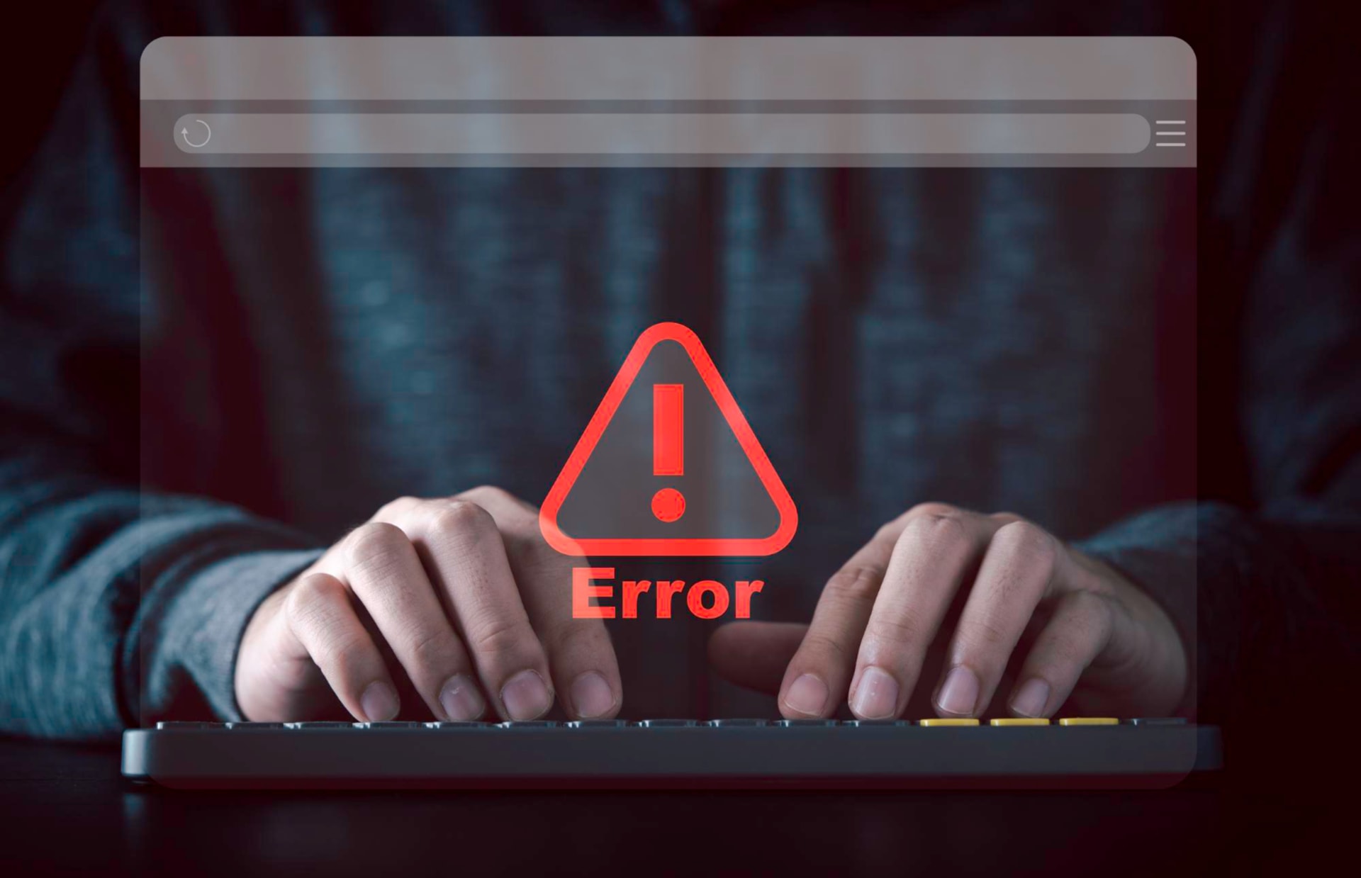 O WordPress web se musíte starat (jinak vás to bude mrzet)