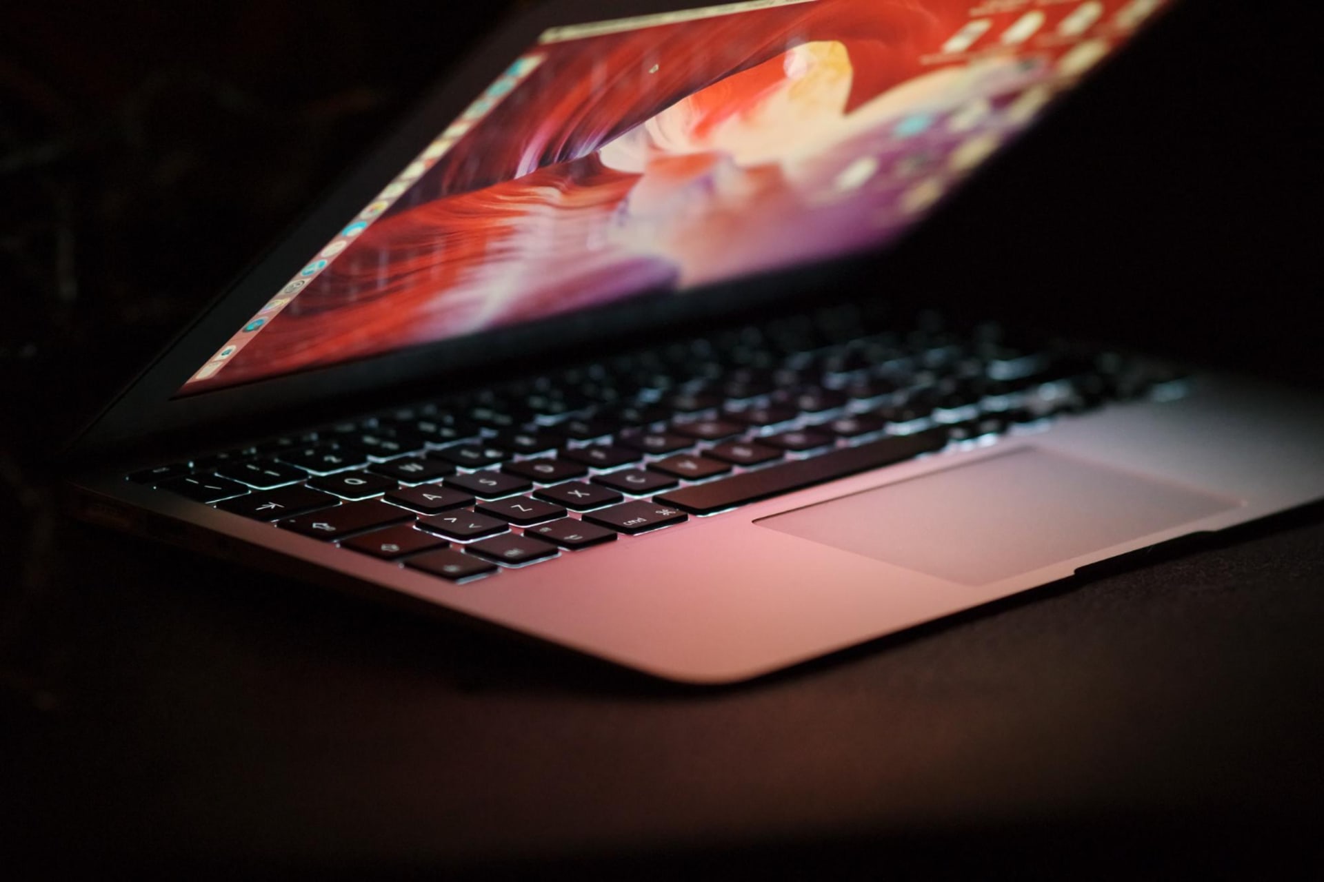 Na čem stavíte web, už tolik nerozhoduje. Důležitější je, co a jak na něm říkáte.