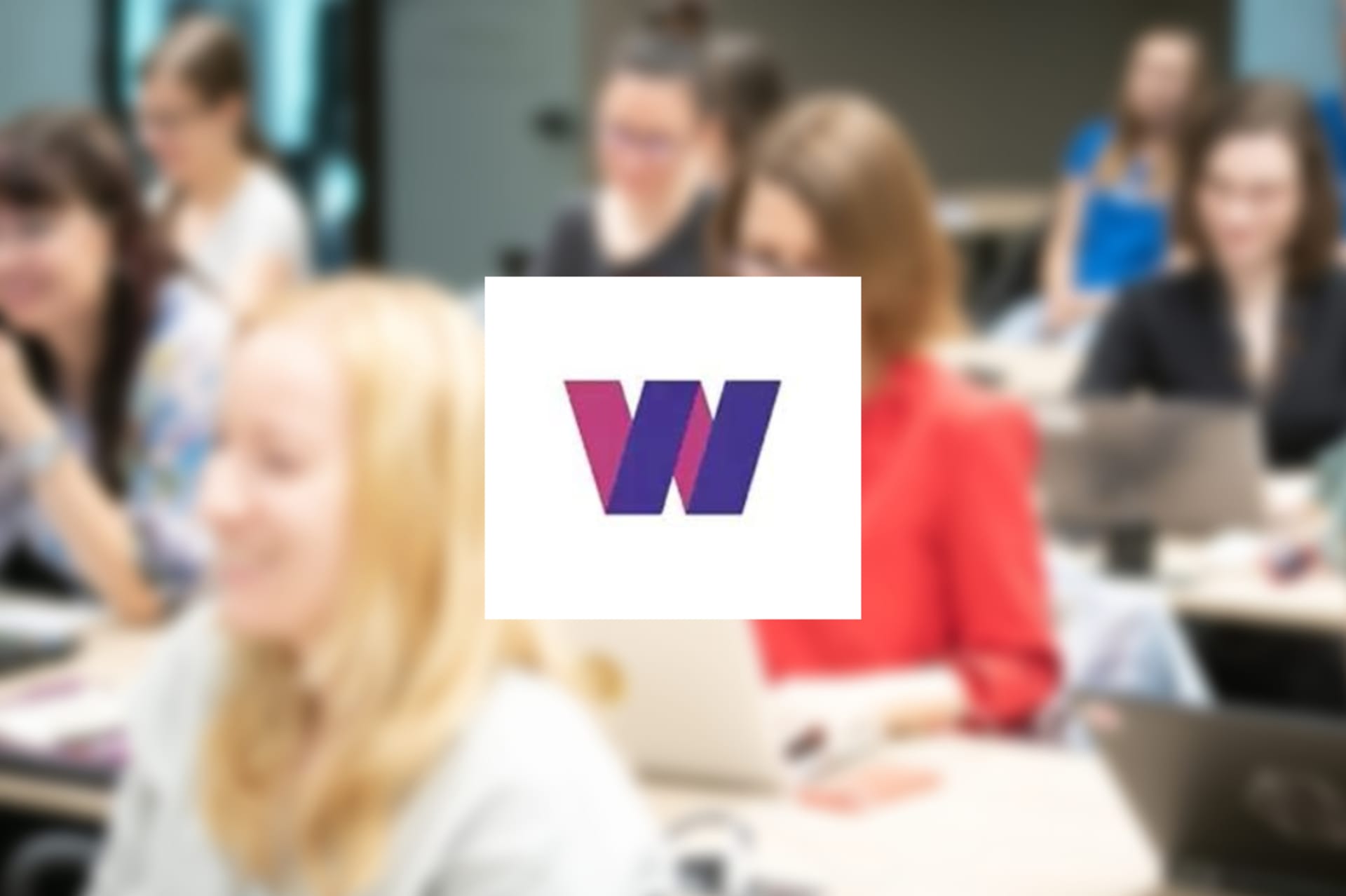 Webinář pro Women in Tech: marketing, který odolá nástupu AI