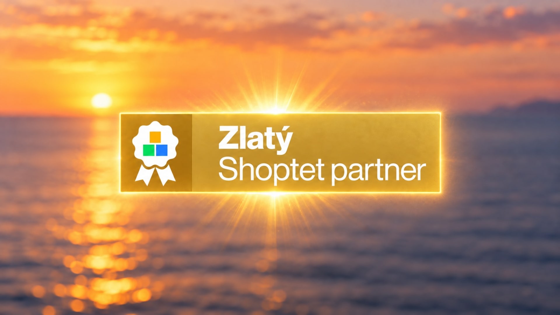 Mám zlato. Co z toho budete mít vy?