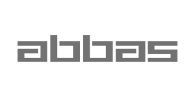 Abbas