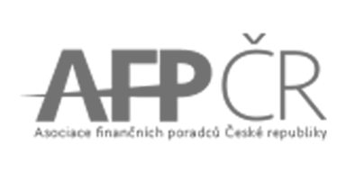 AFP