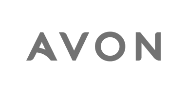 Avon