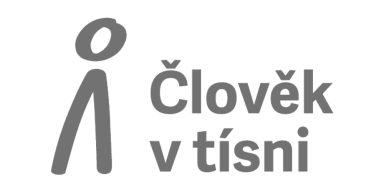 CVT