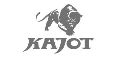 Kajot