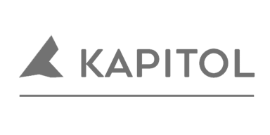 Kapitol
