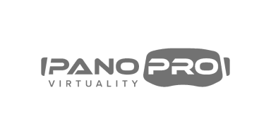 Panopro
