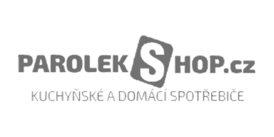 Parolek
