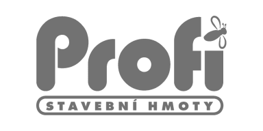 Profibau