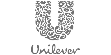 Unilever