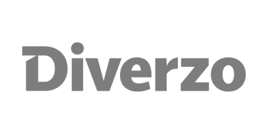 Diverzo