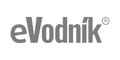 eVodník