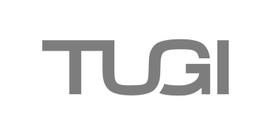 Tugi