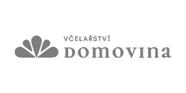 Včelařství Domovina