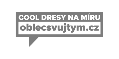 OST