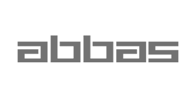 Abbas