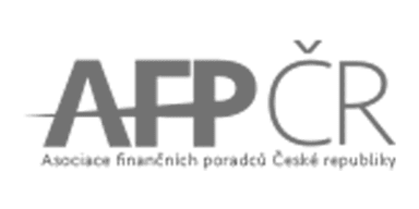 AFP