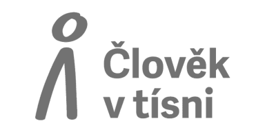 CVT