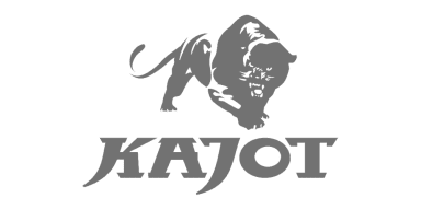 Kajot