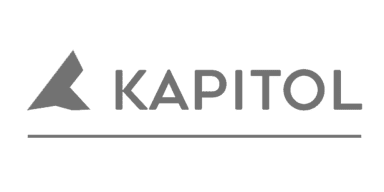 Kapitol