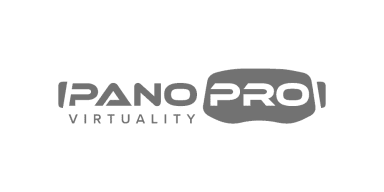 Panopro