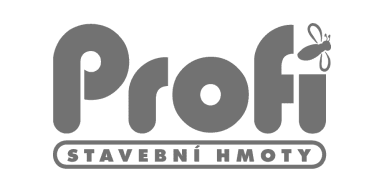 Profibau
