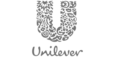 Unilever