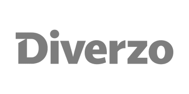 Diverzo