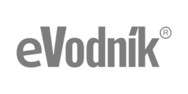 eVodník