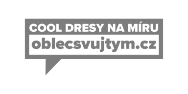 OST