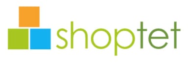 Shoptet