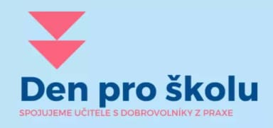 Den pro školu