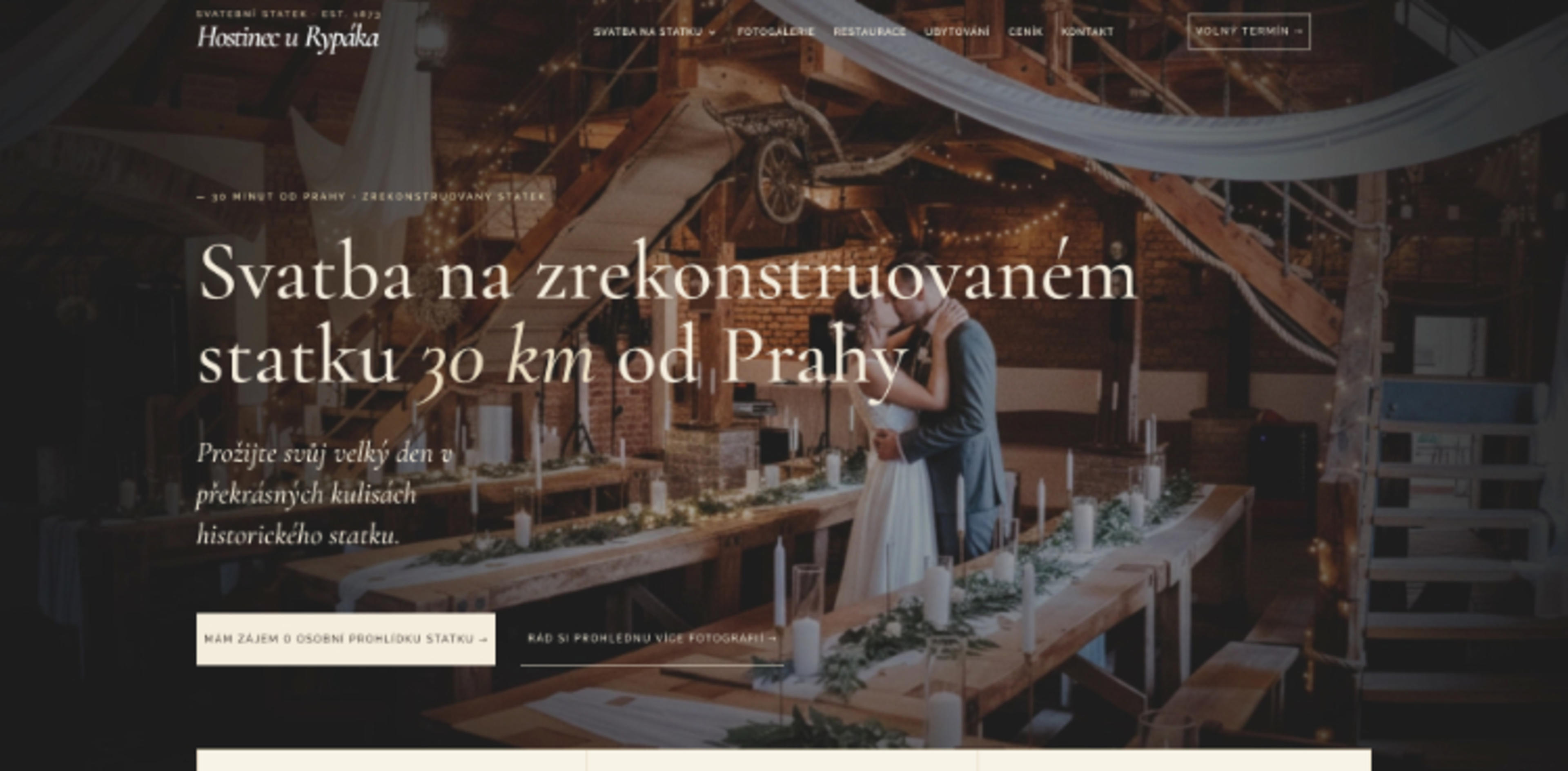 Po úpravě