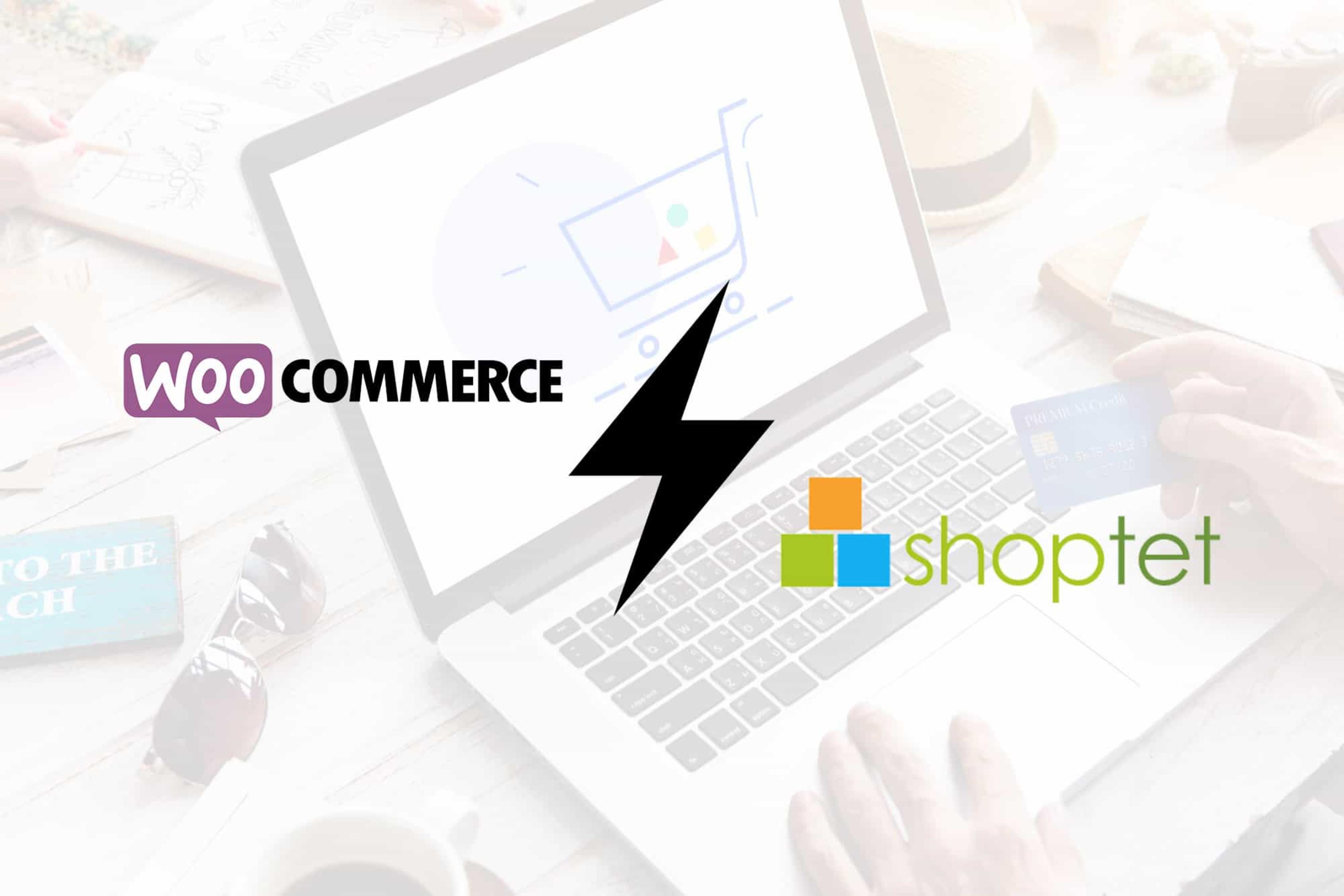 Je lepší WooCommerce nebo Shoptet?