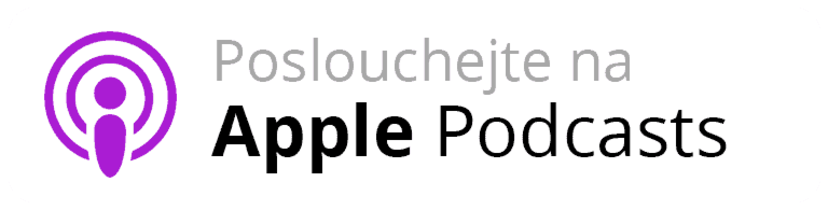 Apple Podcasts