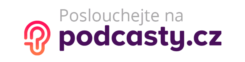 podcasty.cz