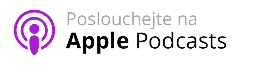 Apple Podcasts