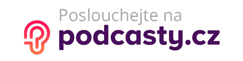 podcasty.cz