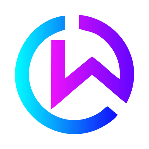 about-carawd88.pages.dev favicon